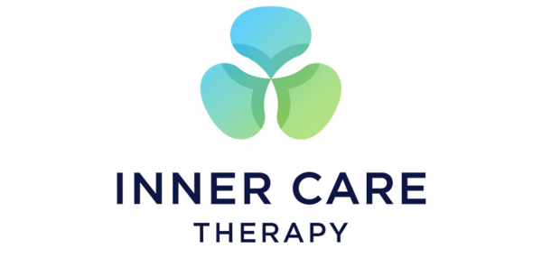 Inner Care Therapy