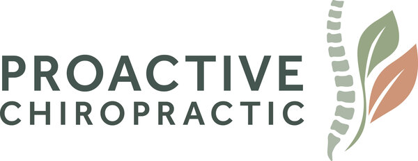 Proactive Chiropractic