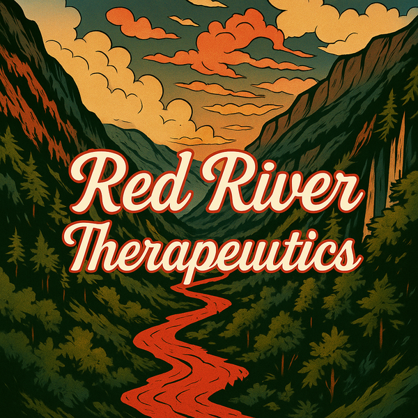 Red River Therapeutics