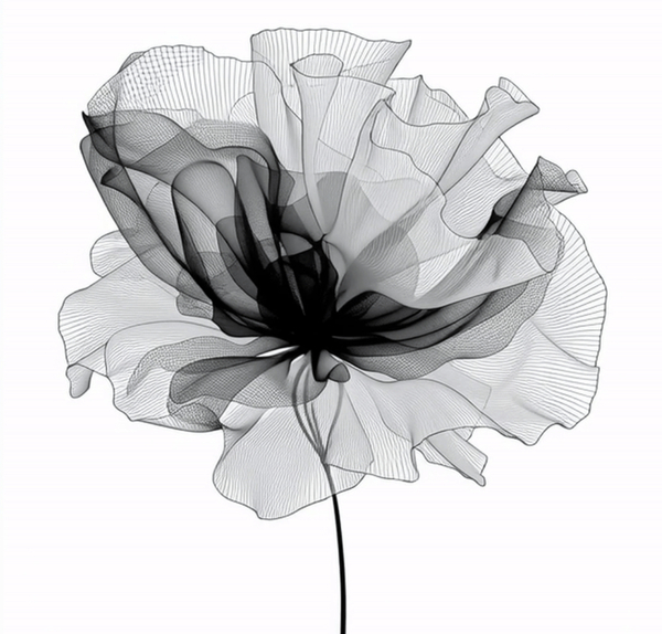 Liminal Bloom Counselling and Consulting