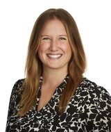 Book an Appointment with Emily Merritt at Erin Wellington Speech Therapy