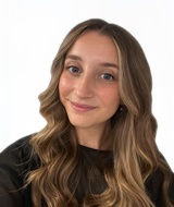 Book an Appointment with Erika Gilbert at Erin Wellington Speech Therapy