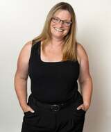 Book an Appointment with Jennifer Bond at Erin Wellington Speech Therapy