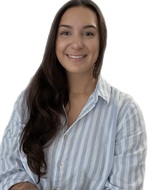 Book an Appointment with Natalie Morrison at Erin Wellington Speech Therapy