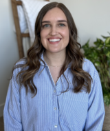 Book an Appointment with Hailey Muir at Erin Wellington Speech Therapy