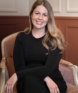 Book an Appointment with Dr. Laurie Denis at Centre chiropratique Mellon
