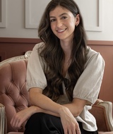 Book an Appointment with Dr. Noémie Dupont at Centre chiropratique Mellon
