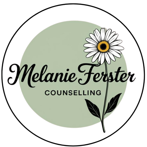 Melanie Ferster Counselling