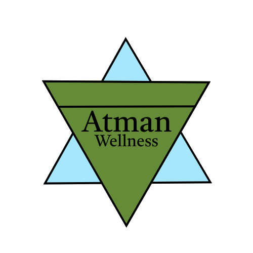 Ātman Wellness