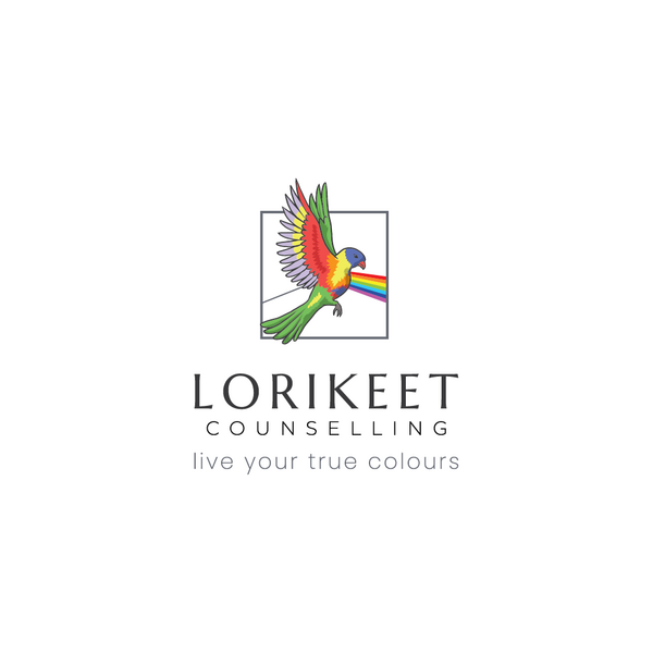 Lorikeet Counselling