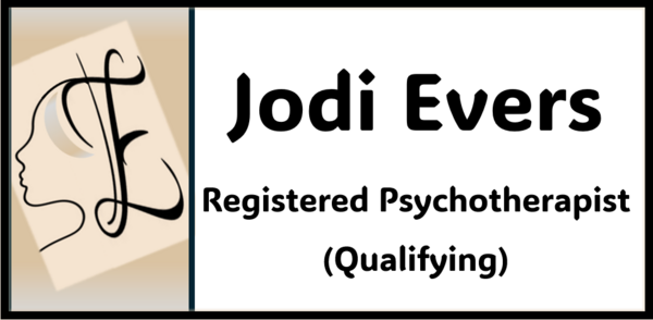 Jodi Evers
