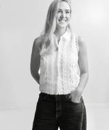 Book an Appointment with Michaela Mersch at Groove Physiotherapy Beaches