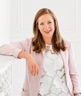 Book an Appointment with Sara Tomenson at Groove Physiotherapy Beaches