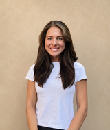 Book an Appointment with Moran Foster at Groove Physiotherapy Leslieville