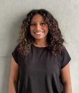 Book an Appointment with Chantal Joseph at Groove Physiotherapy Leslieville
