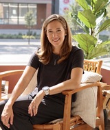 Book an Appointment with Sarah Tomenson at Groove Physiotherapy Beaches