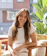 Book an Appointment with Mackenzie Holden at Groove Physiotherapy Beaches