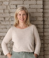 Book an Appointment with Jen Goddard at Groove Physiotherapy Leslieville