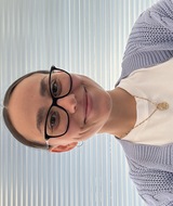 Book an Appointment with Amy Borsellino at Orleans