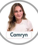 Book an Appointment with Camryn Leclerc at Orleans