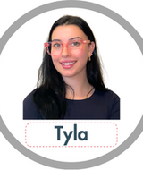 Book an Appointment with Tyla-Mé Decoeur at Orleans