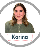 Book an Appointment with Karina Brookes at Orleans