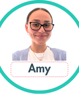 Book an Appointment with Amy Borsellino at Orleans