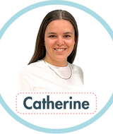 Book an Appointment with Catherine Mitchell at Orleans