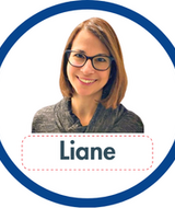 Book an Appointment with Liane Norman at Kanata