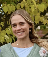 Book an Appointment with Kristi Striegler at Kanata