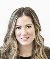 Book an Appointment with Heather Wing at HW Physiotherapy (34 Highbury Park Drive, Unit 8)