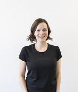 Book an Appointment with Kirsten Lemmon at HW + Sport Science - Place D'Orleans