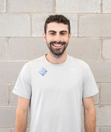Book an Appointment with Zachary Yantha at HW Health - Sport Sci Centre (1051 Baxter Road, Unit 22C)