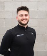 Book an Appointment with Kristian Toscano at HW Health - Sport Sci Centre (1051 Baxter Road, Unit 22C)