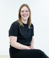 Book an Appointment with Sophie Drouin at HW + Sport Science - Place D'Orleans