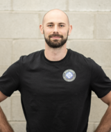 Book an Appointment with Luke McMillan at HW Health - Sport Sci Centre (1051 Baxter Road, Unit 22C)