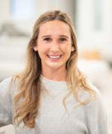 Book an Appointment with Casey Goheen at HW Physiotherapy (34 Highbury Park Drive, Unit 8)