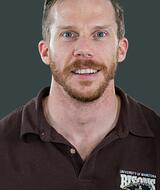 Book an Appointment with Shawn Preston at HW Health - Sport Sci Centre (1051 Baxter Road, Unit 22C)