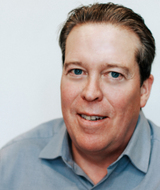 Book an Appointment with Dr. Robert Simpson at Circle Chiropractic-7th