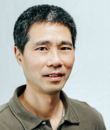 Book an Appointment with Dr. Wen Kang Pang at Circle Chiropractic-7th