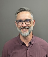 Book an Appointment with Dr. Bryan Kolisnyk at Circle Chiropractic-Lakewood