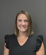 Book an Appointment with Dr. Meghan Roth at Circle Chiropractic-Lakewood