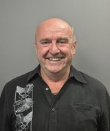 Book an Appointment with Dr. Kelly Foster at Circle Chiropractic-Lakewood