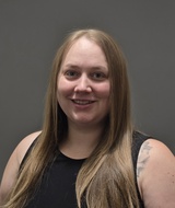 Book an Appointment with Megan Hull at Circle Chiropractic-Lakewood