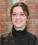Book an Appointment with Madison Brannen at Circle Chiropractic-Lakewood