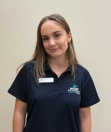 Book an Appointment with Giorgia D. 6D at WEST COAST COLLEGE OF MASSAGE THERAPY IN-CLINIC