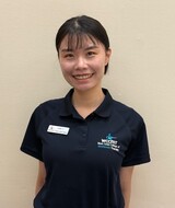 Book an Appointment with Lena C. 6D at WEST COAST COLLEGE OF MASSAGE THERAPY IN-CLINIC
