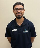 Book an Appointment with Jasmanpreet S. 6D at WEST COAST COLLEGE OF MASSAGE THERAPY IN-CLINIC