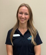 Book an Appointment with Nicole C. 6D at WEST COAST COLLEGE OF MASSAGE THERAPY IN-CLINIC