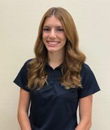 Book an Appointment with Carmen L. 6D at WEST COAST COLLEGE OF MASSAGE THERAPY IN-CLINIC